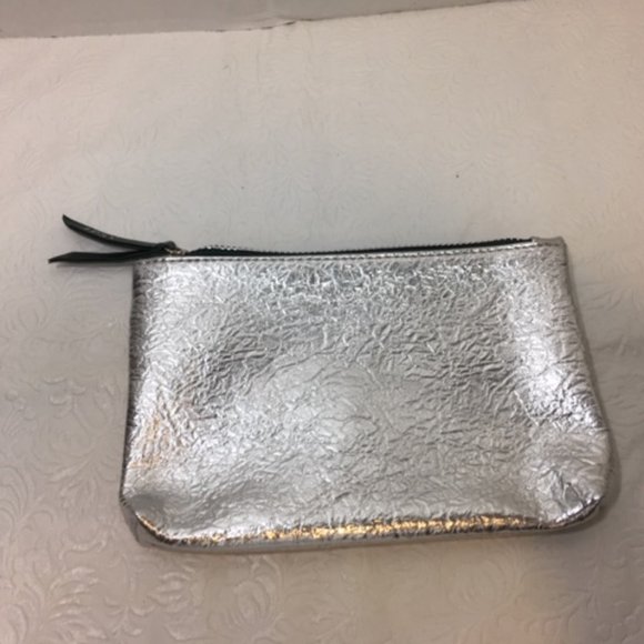 SET of THREE Ipsy Cosmetic Travel Makeup Pouch Bags - Picture 4 of 5